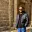 Mohamed Abdelbasset