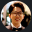 Jake Jeong