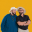 Alberto e Valerio