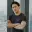 Hoang Le