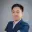 Duy Dang