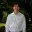 Andrew Mendez