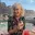 Claudia Chennells