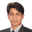 Mithu Sarowar