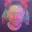 Aaron Lefkowitz