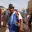 Tiglifet Abdelali