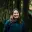 Taryn Eyton