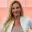 Sally Bunnell