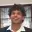 Hasseb Khan