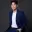 Andrew Chim
