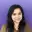 Divya Mani