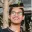 Muhammad Iqbal Firdaus