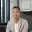 Hao Tran