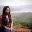 Malvika Acharya