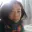 Mizuho Sasaki