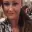 Dimity Holland