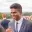 Mervin Valaydon