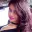 Ashfina Charania
