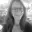 Florine Quirion