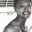 Devina Hindom