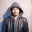 Jigar Shah