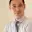 Peter Li