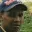 Martin Njoroge
