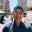 Marc Liu