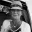 Michelle Uys