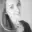Zsuzska Goldbach