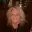 Lisa Maria Cullen