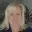 Joy Kennelly