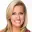 Colleen Kelly