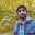 Zakaria Aitlahcen
