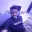 Chimezie Mike