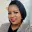 Lungelwa Mothiba