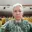 Надия Саметова