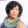Fikile Brenda Mahone