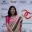Aayusha Prasain