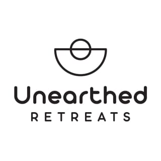 Unearthed Retreats