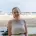 Sharon Gourlay