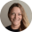 Mari van den Bogaard