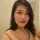 Damchoe Choden Namgye