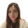 Ivy Chee