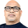 Sanjeev Bijapur
