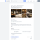 Thumbnail: Screenshot of Example Airport Lounge Page