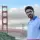 Umar Masoodi