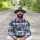 Thumbnail: Cover image