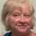 Patricia Geremia
