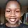 Inviolata Awuor